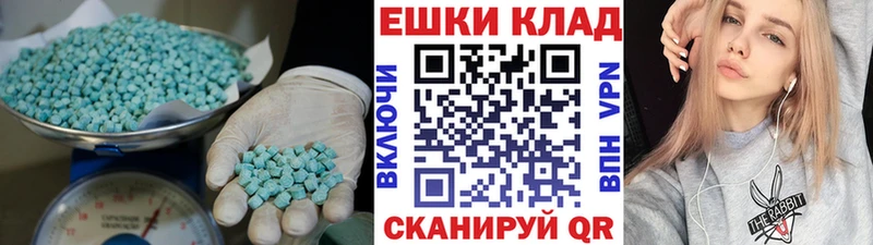 Купить закладки  Карачаевск  ЭКСТАЗИ диски 