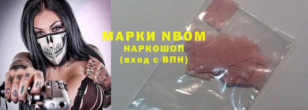 тгк Каменногорск