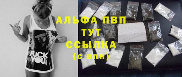 mdpv Каменка