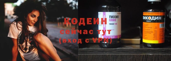mdpv Каменка