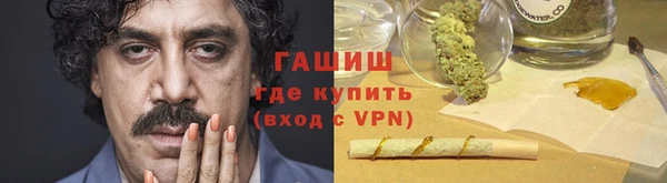 mdpv Каменка