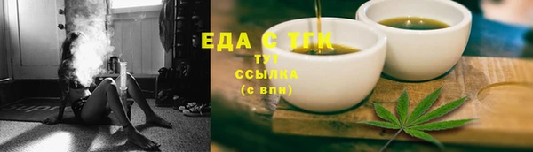 тгк Каменногорск