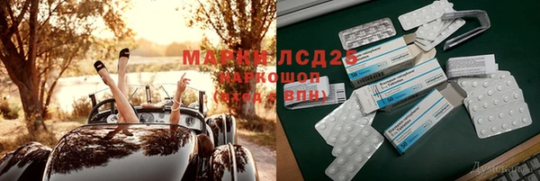 mdpv Каменка