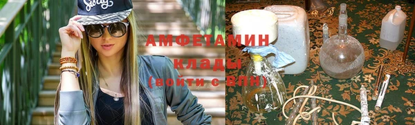 тгк Каменногорск