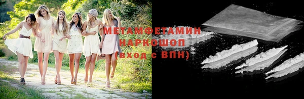 mdpv Каменка